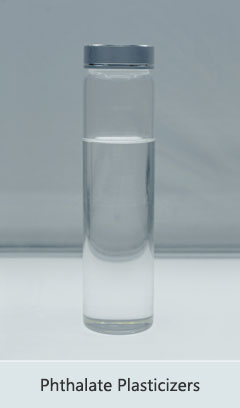 Phthalate Plasticizers
